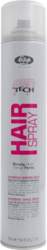 LISAP High Tech STRONG Hold Hairspray