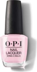 OPI Nail Lacquer - Getting Nadi