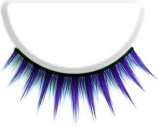 Perfect Silk Lashes  Decorated Tip (Mellow)
