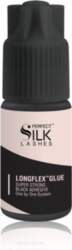 Perfect Silk Lashes LongFlex Glue 5g