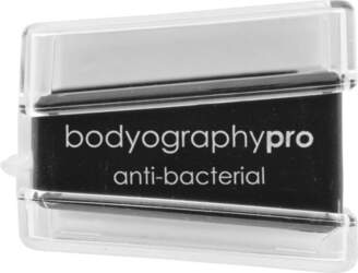 Bodyography Anti-Bacterial Pencil Sharpener – Zīmuļu