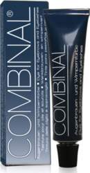 COMBINAL Eyelash and eyebrow color -
