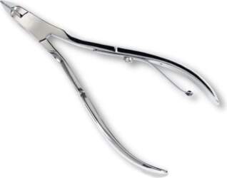 Credo Cuticle Nipper – Standziņas kutikulai