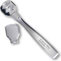 Credo Sterilizable Cross-cut corn cutter –
