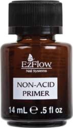 EzFlow Flow Non-Acid Primer 14ml -