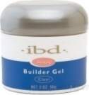IBD Builder Gel (Clear) – Būvējošs