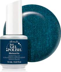 IBD Just Gel Meteorite (14ml) #56562