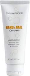 Intensive Hand Cream – Roku krēms