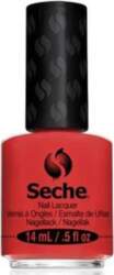Seche Smitten 14ml nagu laka |