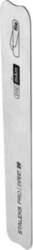 Staleks Pro Nails File Base Metal