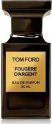 Tom Ford TOM FORD FOUGERE D~ARGENT