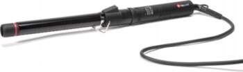 Upgrade Rolling - Rotating curling iron
