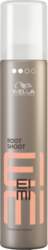 Wella Professionals EIMI ROOT SHOOT (75ml)
