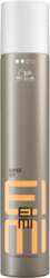 Wella  Professionals EIMI SUPER SET  (500ml)
