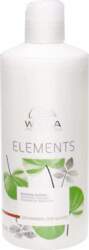 WELLA PROFESSIONALS Elements Renewing Shampoo 500