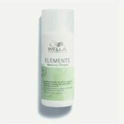 WELLA PROFESSIONALS Elements Renewing Shampoo 50