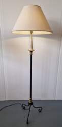 Stāvlampa