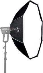 Aputure Light OctaDome 120