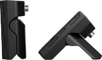 Atomos AtomX Battery Eliminator Stand