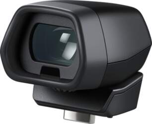 Blackmagic design Blackmagic Pocket Cinema Camera