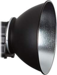 Elfo reflektorius Maxi Brite 360