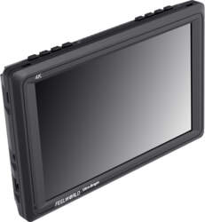 Feelworld monitorius FW279 7"