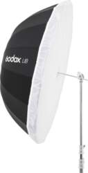 Godox DPU-165T diffuser cloth for umbrella