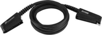 Godox EC1200 External flash head cable