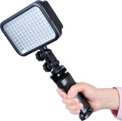 Godox LED126 LED Light