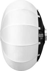 Godox Softbox CS-85T Lantern