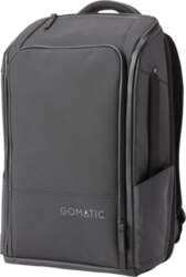 Gomatic kuprinė Everyday Backpack V2