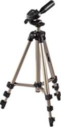 Hama tripod Star 05