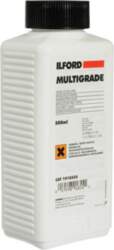 Ilford Developer Multigrade 500ml