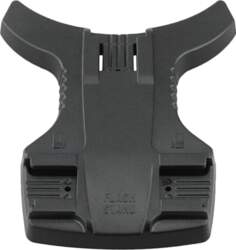 JJC Flash Stand
