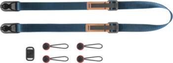 Peak Design Leash Midnight