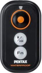 Pentax REMOTE CONTROL O-RC1 Waterproof