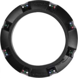 Profoto OCF Speedring