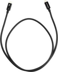 ProGrade kabelis Thunderbolt 5 Cable -