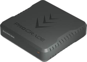 ProGrade SSD 2TB PG10.5 Mini