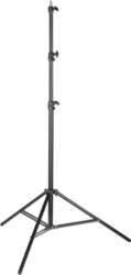 Quadralite 200 Studio Light Stand