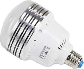 Quadralite LED Light Bulb - 45W