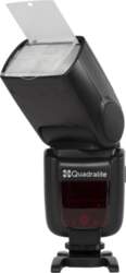 Quadralite Stroboss 60 (Sony)