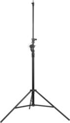 Quadralite studijos stovas-gervė Boom Multi Studio