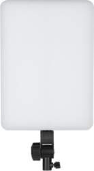 Quadralite Thea 450 LED Panel