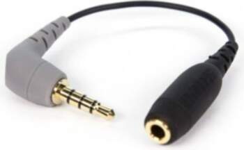 Rode Adapter SC4