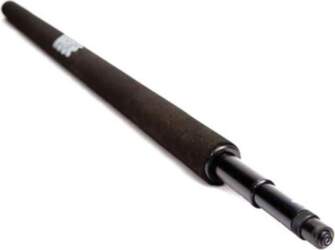Rode laikiklis Micro Boompole