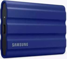 Samsung SSD T7 Shield 2TB USB