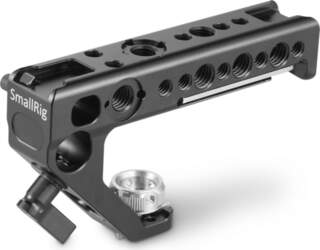 SmallRig 2165 Handle Arri Locating