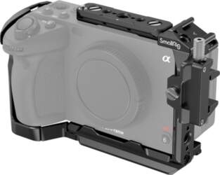 SmallRig 4183 Cage For Sony FX30