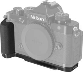 SmallRig  4262 L-Shape Handle for Nikon